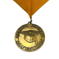 SALUTATORIAN